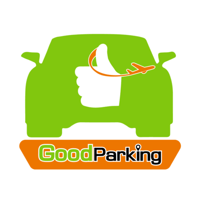 ParkingPro